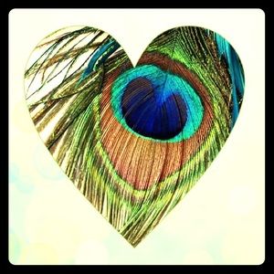 Meet your Posher, Winter